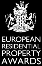 European Residential Property Awards