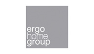 Ergo Home Group