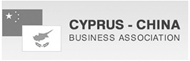 Member of Cyprus China Business Association
