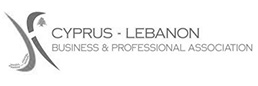 Member of Cyprus-Lebanon Business and Professional Association