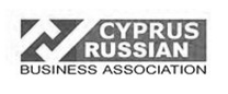 Member of Cyprus-Russian Business Association